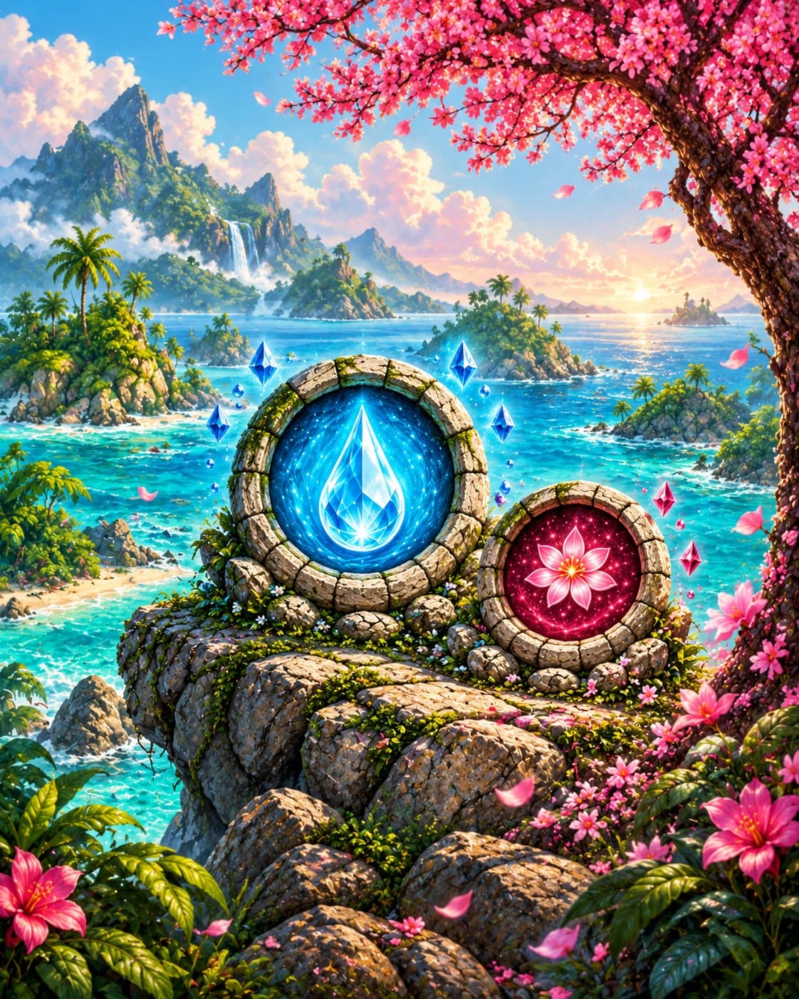 Mission Astérion — Le jeu des pratiques managériales
