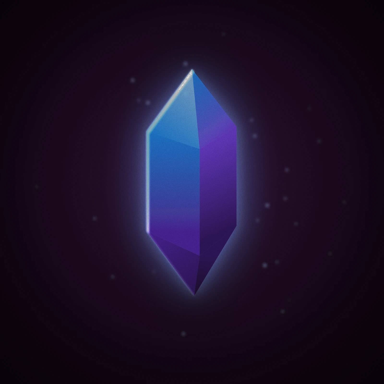 Pactes magiques — Le jeu de la négociation
