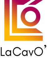 LaCavO'